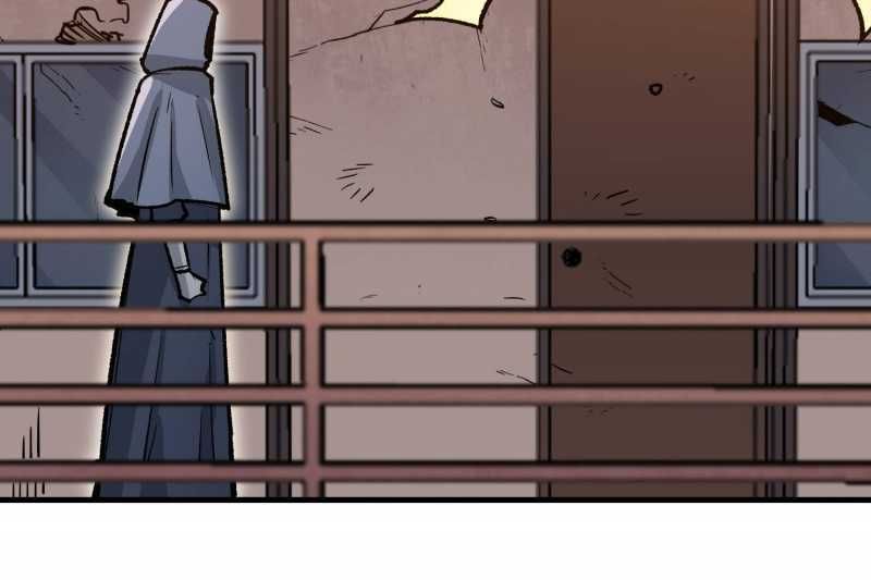 page_221