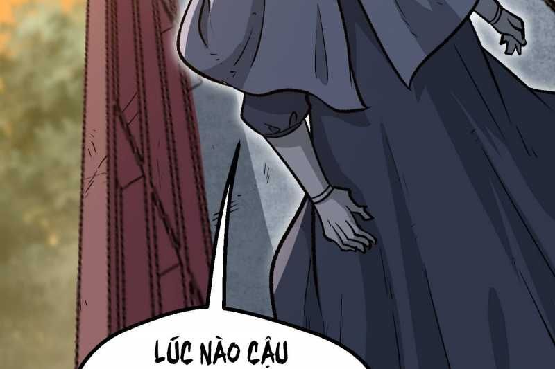 page_224