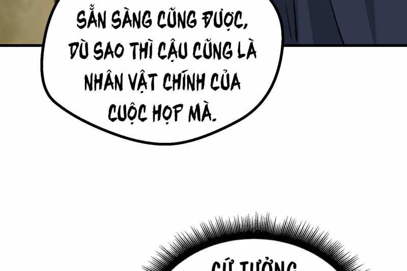 page_225