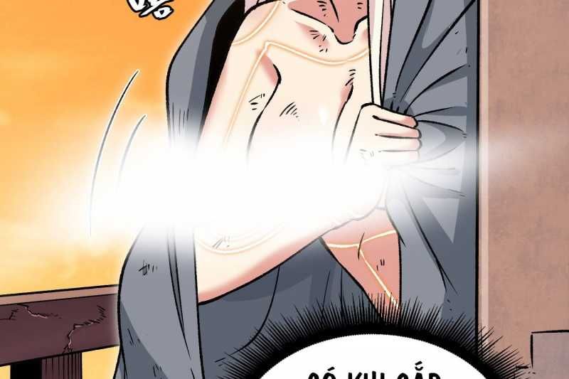 page_229