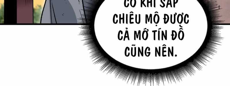 page_230