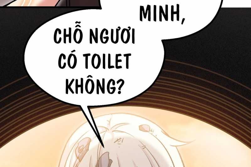 page_232