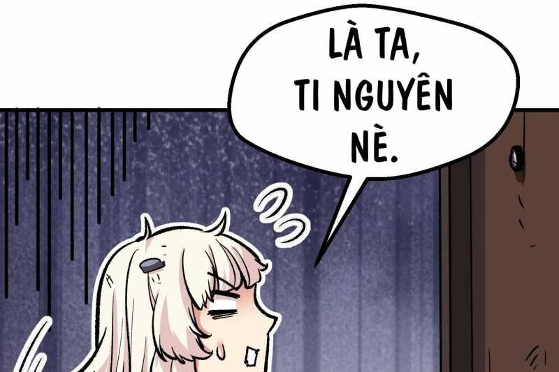 page_238