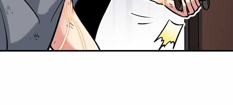 page_240