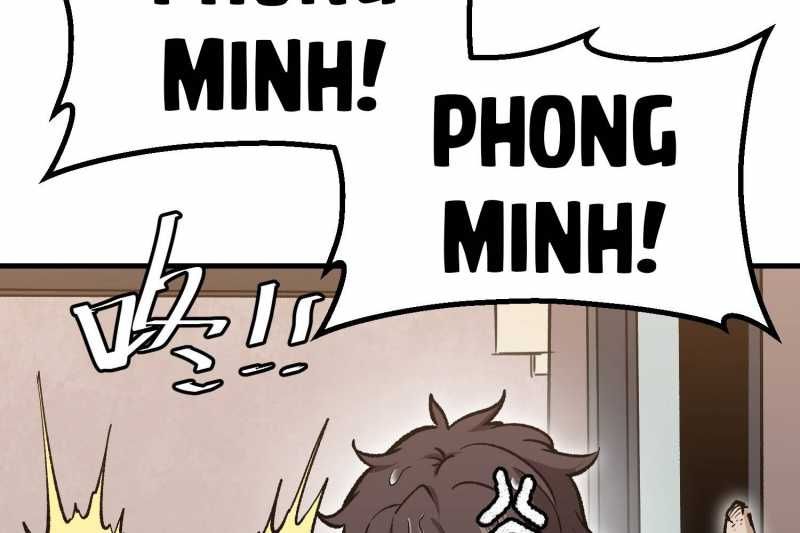 page_248