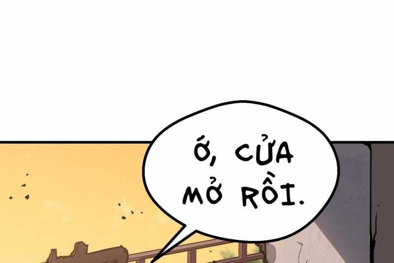 page_257