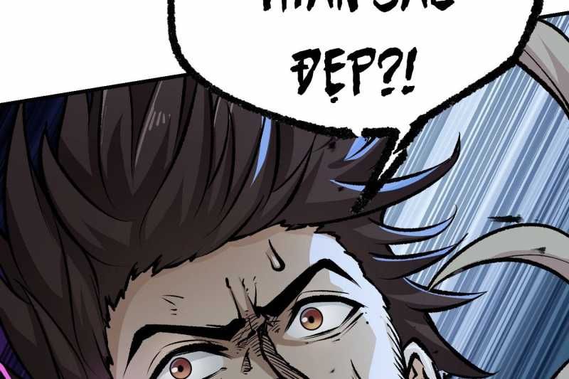 page_50