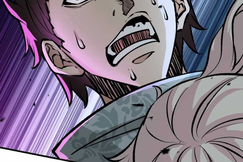 page_51