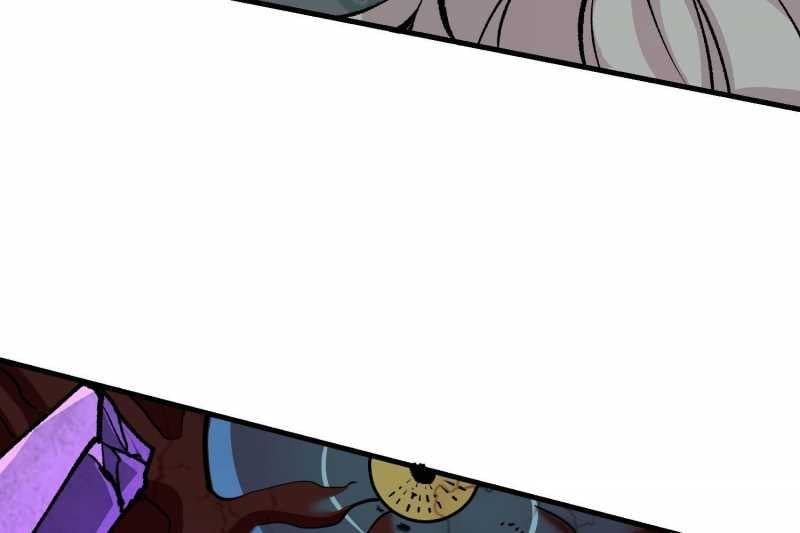 page_52