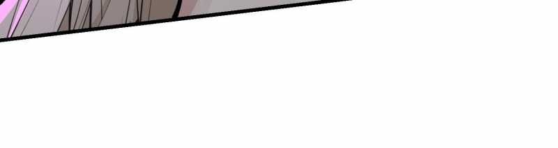 page_55