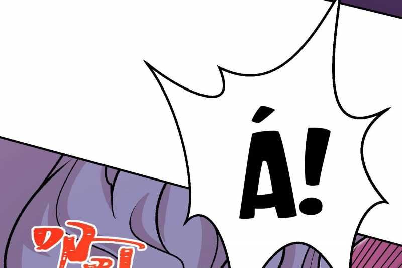 page_66