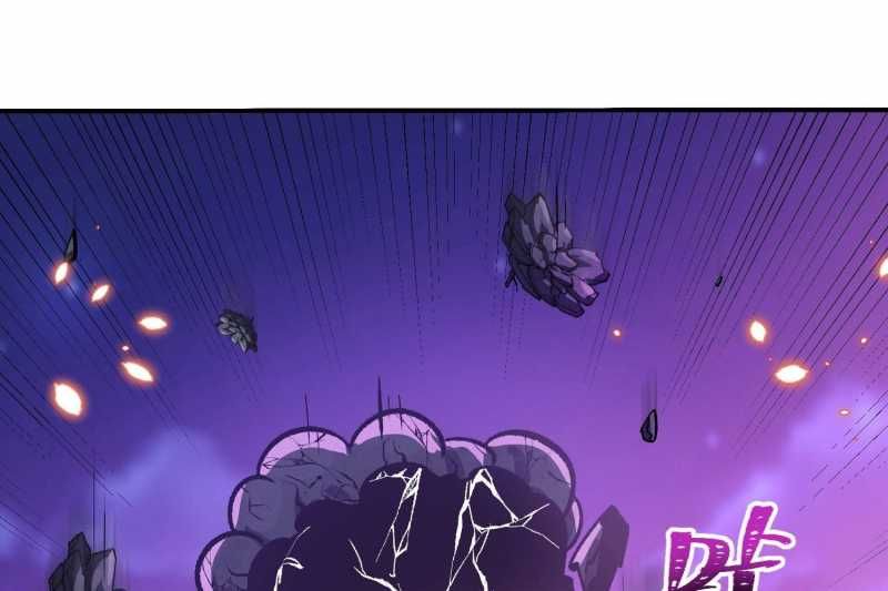 page_85