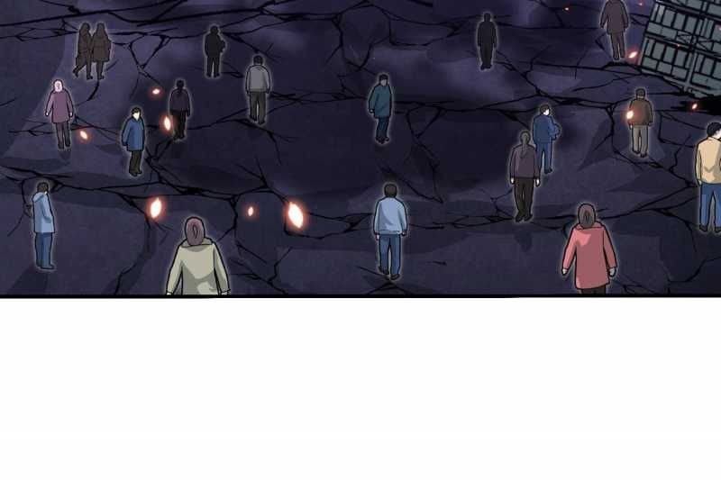 page_88
