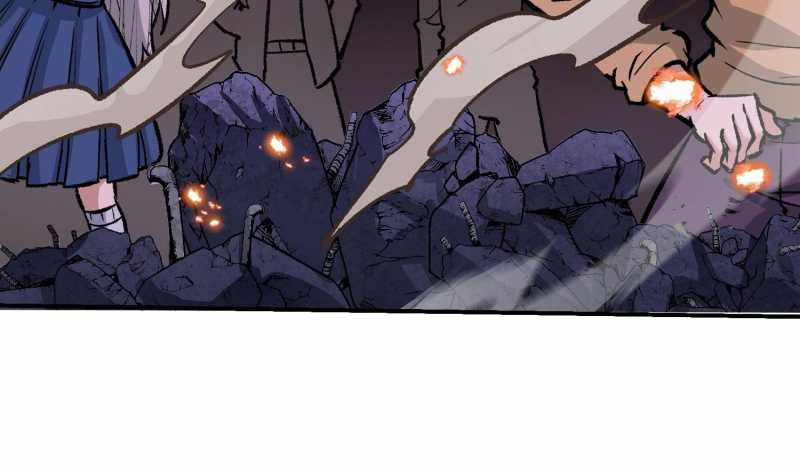 page_97