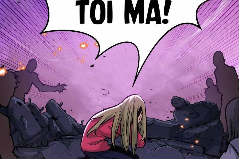 page_99