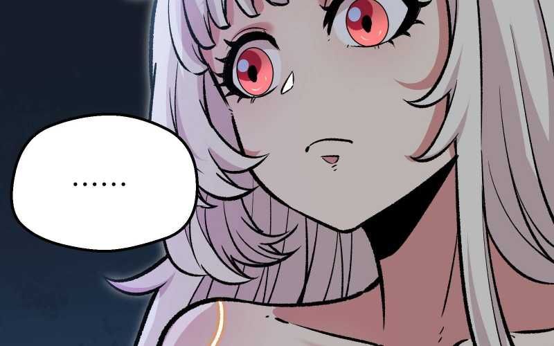 page_100
