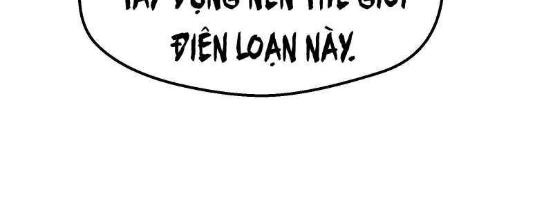 page_102