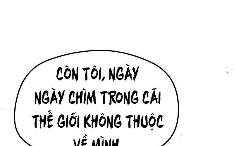 page_103