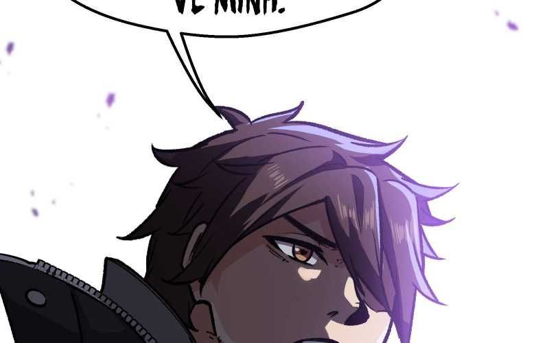page_104