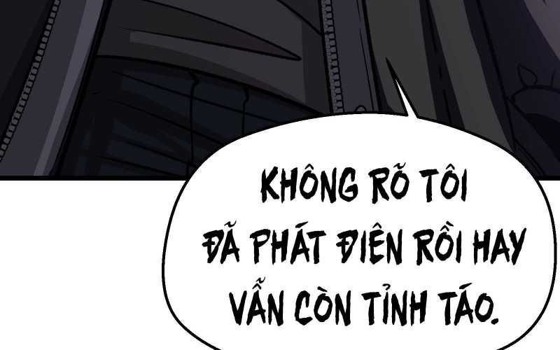 page_107