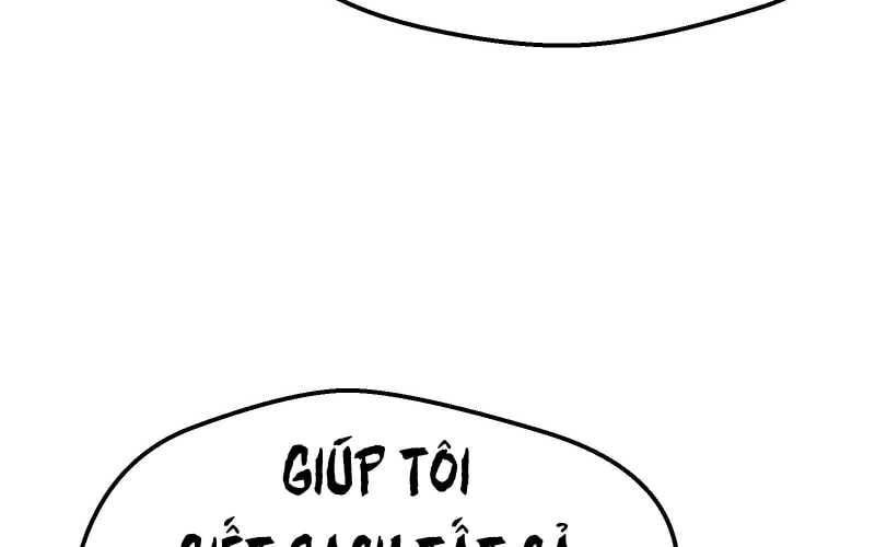 page_108