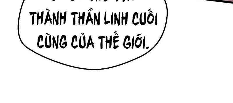 page_112