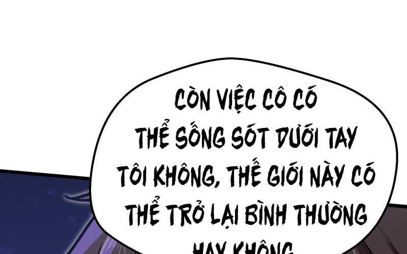 page_113