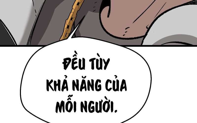 page_116