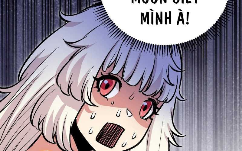 page_118