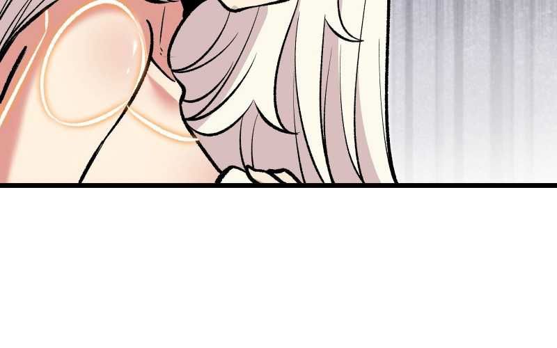 page_119