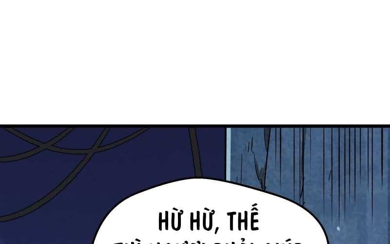page_123