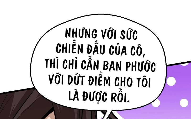 page_128