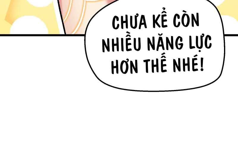 page_136
