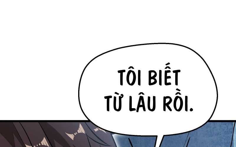 page_146