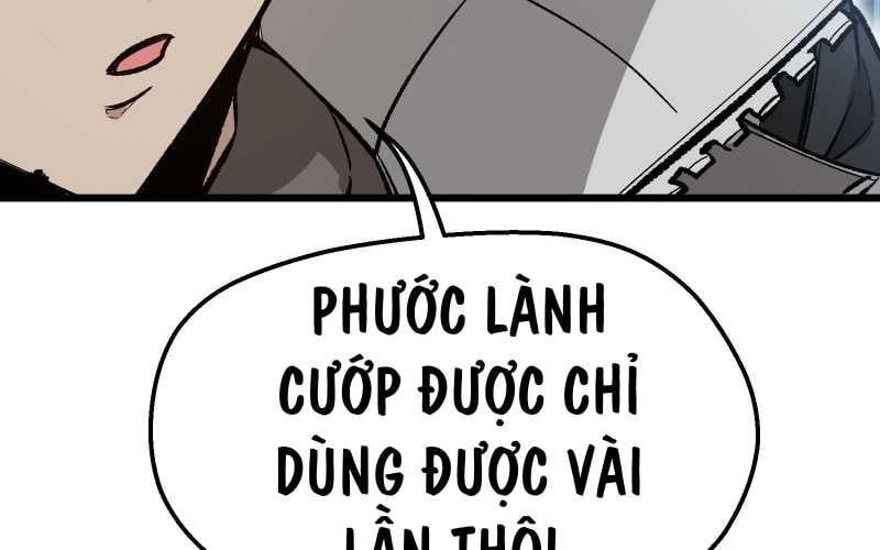 page_148