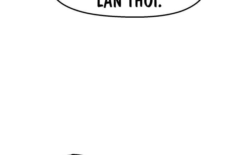 page_149