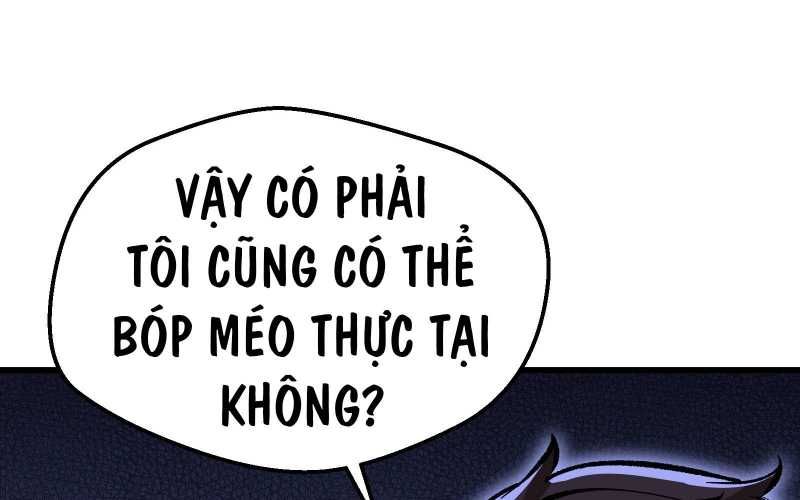 page_163