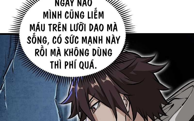 page_179