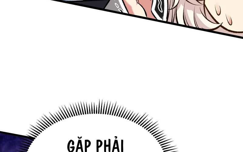 page_182