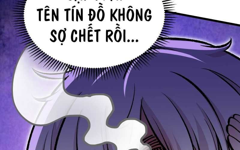 page_183