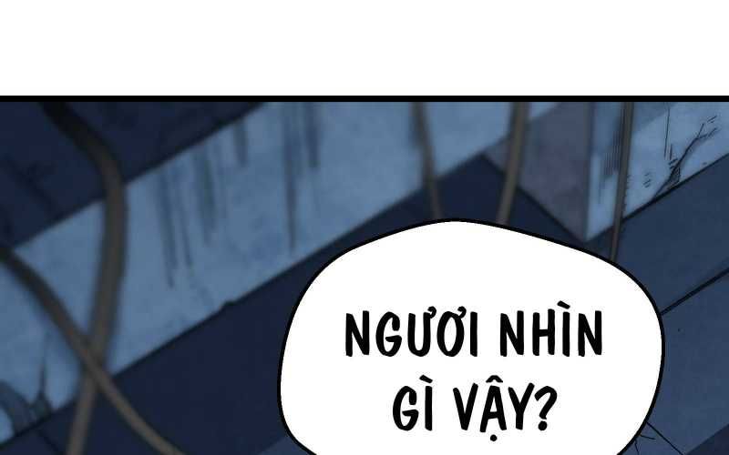 page_191