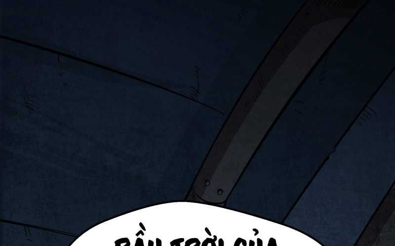 page_194