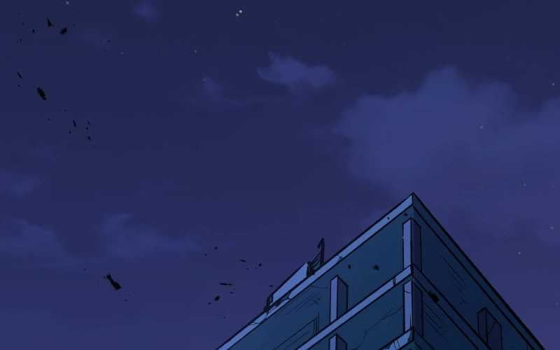 page_20