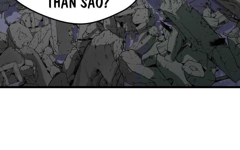 page_210