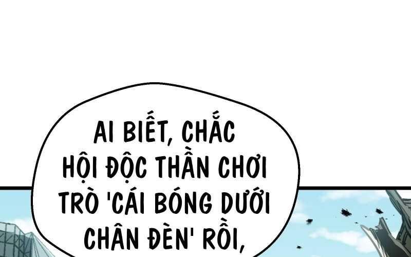 page_212