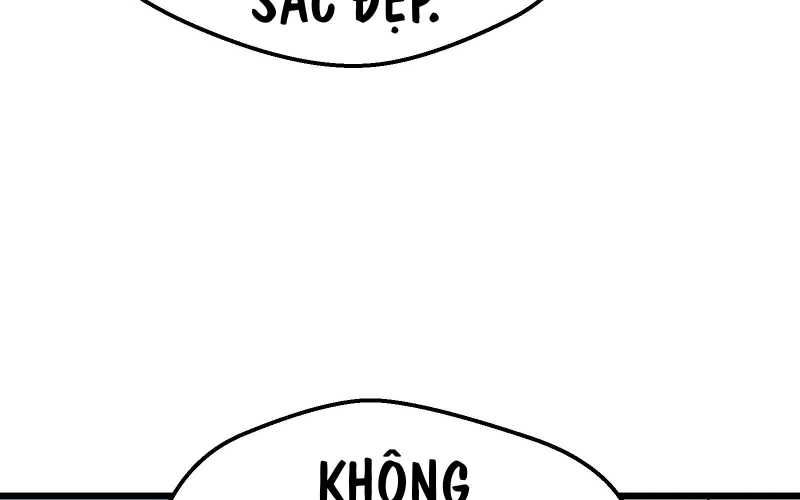 page_216