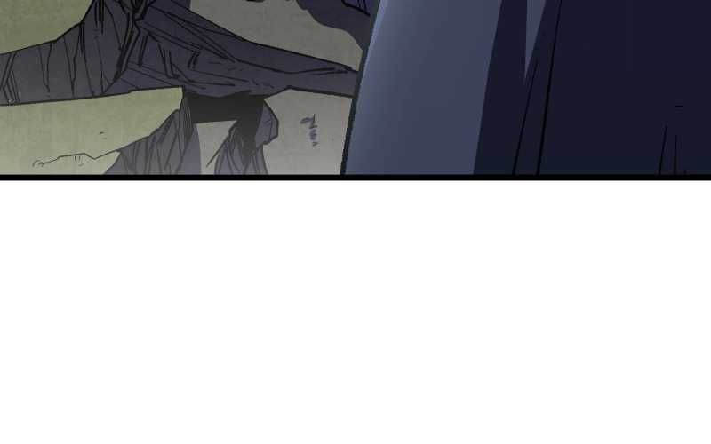page_219