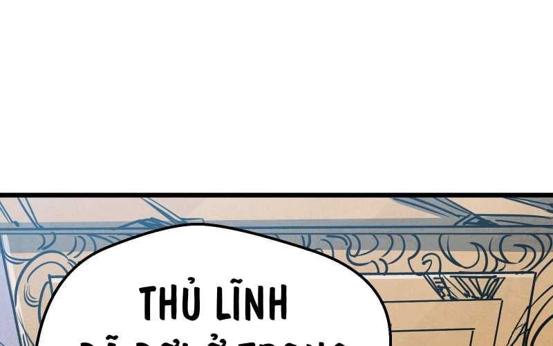 page_220