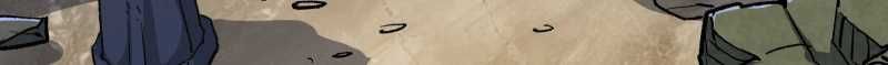 page_222