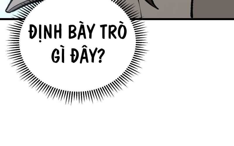 page_228